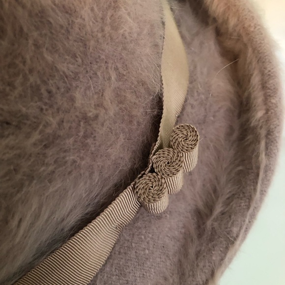 Kangol ladies vintage hat - Picture 5 of 7